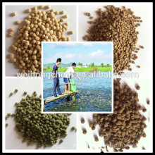 Feed Additive Grade CMC Carboxymethyl Cellulose